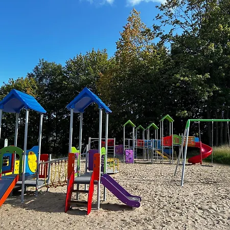 Blue Hill By Hillside 卡尔帕奇