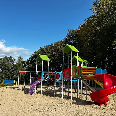 Blue Hill By Hillside * 卡尔帕奇