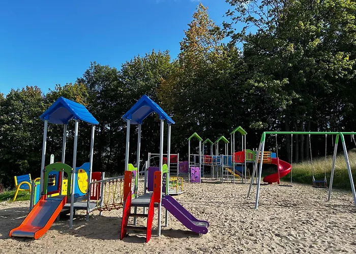 Blue Hill By Hillside קרפאז'