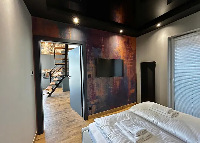 Blue Hill By Hillside Apartamento